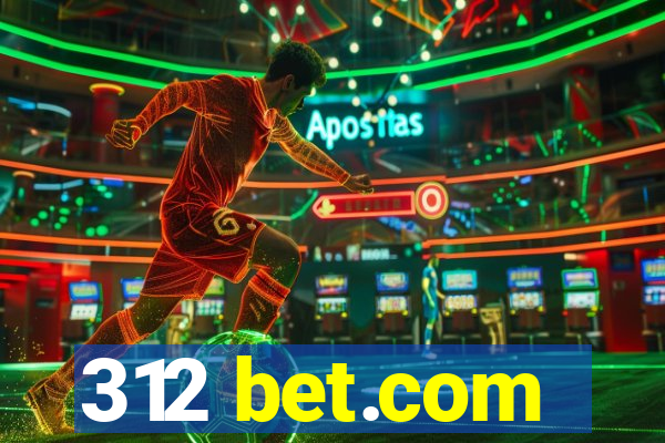 312 bet.com